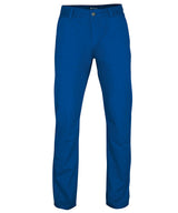 Asquith & Fox Men's Classic fit chinos AQ050