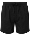 Asquith & Fox Swim shorts AQ053