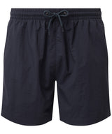 Asquith & Fox Swim shorts AQ053