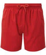 Asquith & Fox Swim shorts AQ053