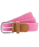 Asquith & Fox Braid stretch belt AQ900