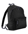 Bagbase Junior fashion backpack B125J