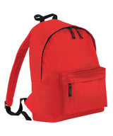 Bagbase Junior fashion backpack B125J
