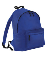 Bagbase Junior fashion backpack B125J