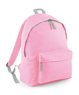 Bagbase Junior fashion backpack B125J