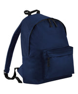 Bagbase Junior fashion backpack B125J