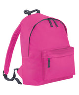 Bagbase Junior fashion backpack B125J