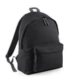 Bagbase Maxi fashion backpack B125L