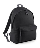 Bagbase Maxi fashion backpack B125L