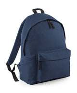 Bagbase Maxi fashion backpack B125L