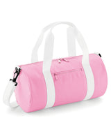 Bagbase Mini barrel bag B140S
