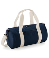 Bagbase Mini barrel bag B140S