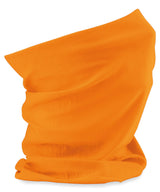 Beechfield Junior Morf® original B900B
