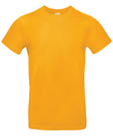 B&C Collection #E190 - Apricot