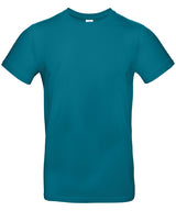 B&C Collection #E190 - Diva Blue