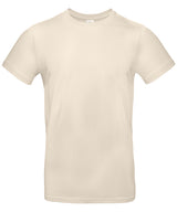 B&C Collection #E190 - Natural