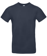B&C Collection #E190 - Navy*