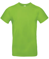 B&C Collection #E190 - Orchid Green