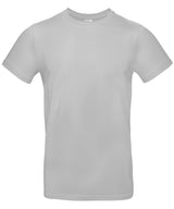 B&C Collection #E190 - Pacific Grey