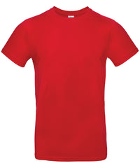 Red*