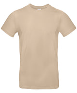 B&C Collection #E190 - Sand