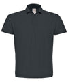 B&C Collection ID.001 polo - Anthracite