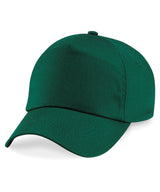 Beechfield Original 5-panel cap BC010