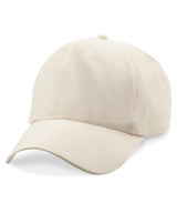 Beechfield Original 5-panel cap BC010