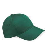 Beechfield Ultimate 5-panel cap BC015