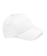 Beechfield Ultimate 5-panel cap BC015