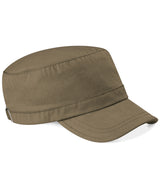 Beechfield Army cap BC034