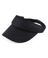 Beechfield Sports visor BC041