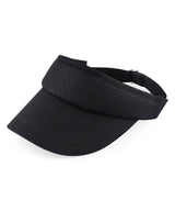 Beechfield Sports visor BC041
