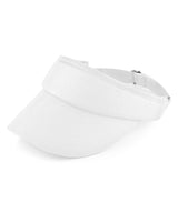 Beechfield Sports visor BC041
