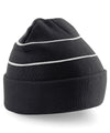 Beechfield Enhanced-viz beanie BC042