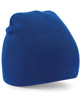 Beechfield Two-tone pull-on beanie BC044