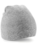 Beechfield Two-tone pull-on beanie BC044