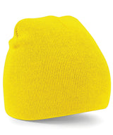 Beechfield Two-tone pull-on beanie BC044