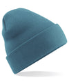 Beechfield Original cuffed beanie BC045