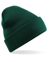 Beechfield Original cuffed beanie BC045