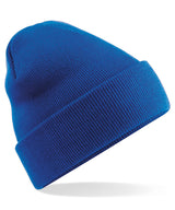 Beechfield Original cuffed beanie BC045