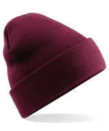 Beechfield Original cuffed beanie BC045