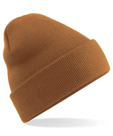 Beechfield Original cuffed beanie BC045
