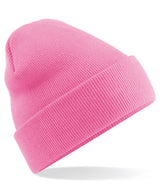 Beechfield Original cuffed beanie BC045