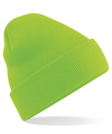 Beechfield Original cuffed beanie BC045