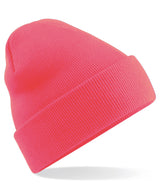 Beechfield Original cuffed beanie BC045