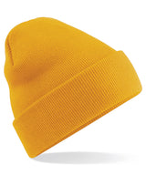 Beechfield Original cuffed beanie BC045
