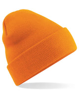 Beechfield Original cuffed beanie BC045