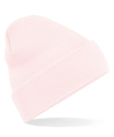 Beechfield Original cuffed beanie BC045