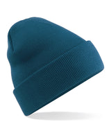 Beechfield Original cuffed beanie BC045